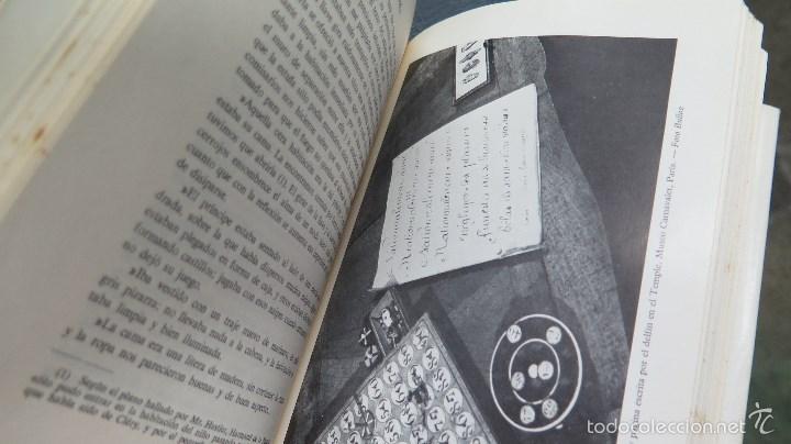 Libros de segunda mano: LUIS XVII. ANDRE CASTELOT - Foto 5