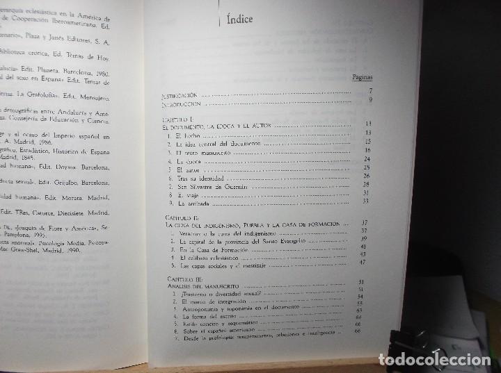 Libros de segunda mano: LOS BORBONES INCOMODOS - JUAN BALANS&Oacute; - Foto 2