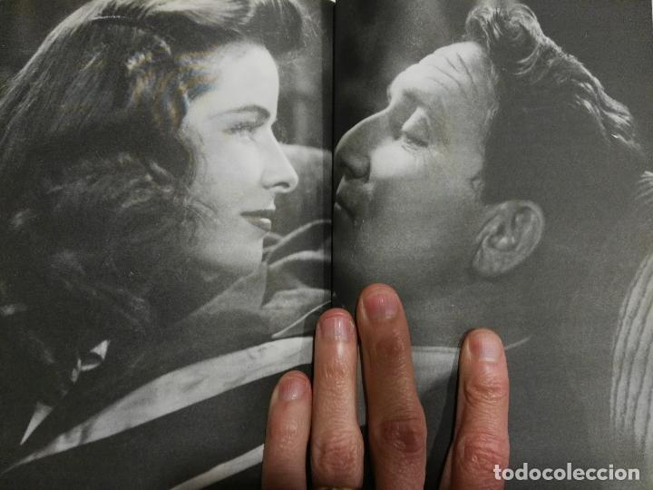 Libros de segunda mano: Libro. Katherine hepburn - Foto 2