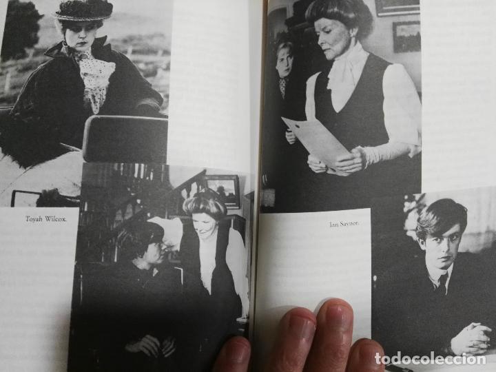 Libros de segunda mano: Libro. Katherine hepburn - Foto 3