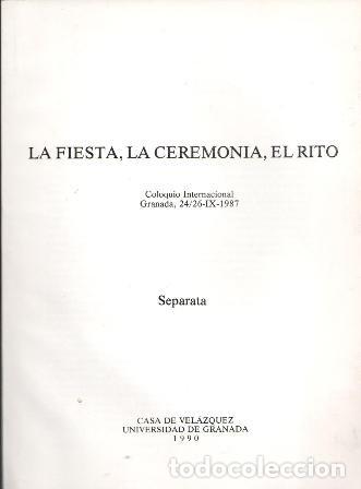 Libros de segunda mano: Iglesia institucional y religiosidad popular en la Espa&ntilde;a BArroca, Antonio Dom&iacute;nguez Ortiz