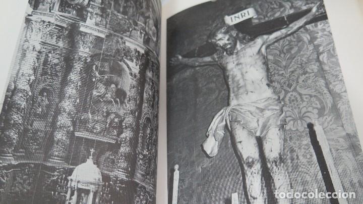 Libros de segunda mano: VALLADOLID EN EL SIGLO XVII. VV.AA - Foto 6
