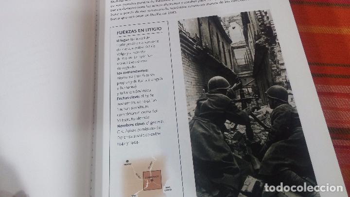 Libros de segunda mano: La batalla de Stalingrado - Foto 6