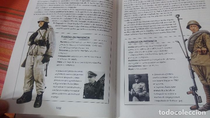 Libros de segunda mano: La batalla de Stalingrado - Foto 8