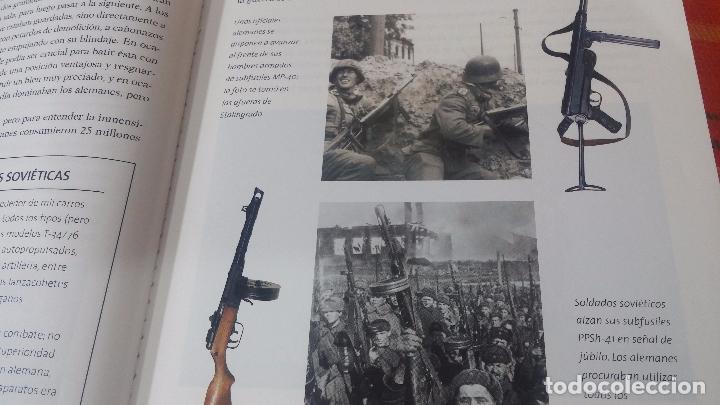 Libros de segunda mano: La batalla de Stalingrado - Foto 9