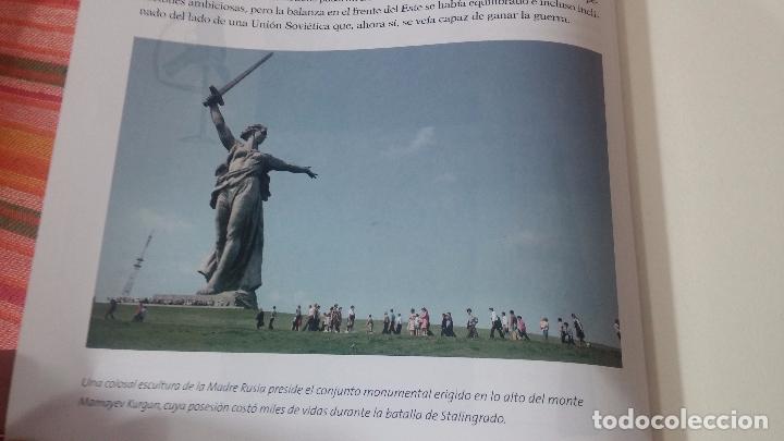 Libros de segunda mano: La batalla de Stalingrado - Foto 10