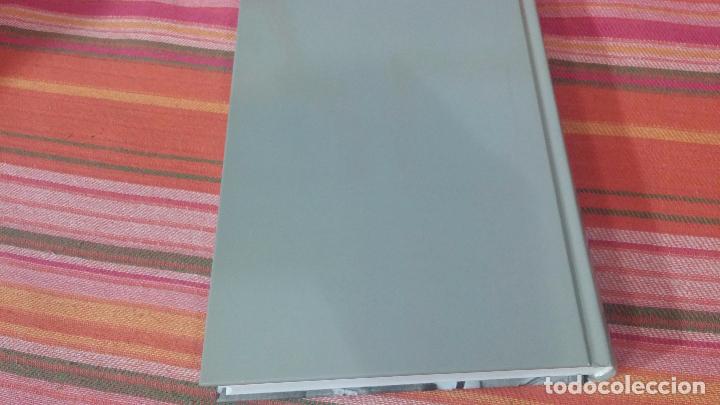 Libros de segunda mano: El d&iacute;a m&aacute;s largo - Foto 3