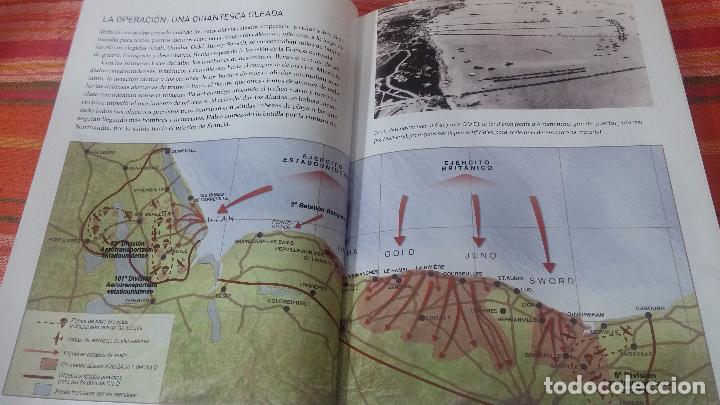 Libros de segunda mano: El d&iacute;a m&aacute;s largo - Foto 6