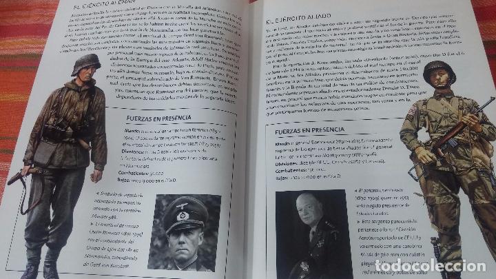 Libros de segunda mano: El d&iacute;a m&aacute;s largo - Foto 7