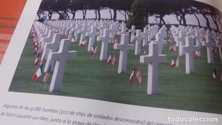 Libros de segunda mano: El d&iacute;a m&aacute;s largo - Foto 9
