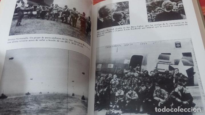 Libros de segunda mano: El d&iacute;a m&aacute;s largo - Foto 10