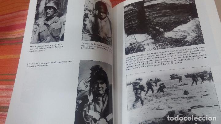 Libros de segunda mano: El d&iacute;a m&aacute;s largo - Foto 12