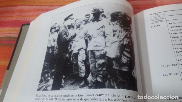 Libros de segunda mano: El d&iacute;a m&aacute;s largo - Foto 15