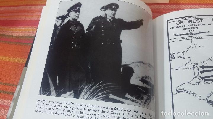 Libros de segunda mano: El d&iacute;a m&aacute;s largo - Foto 17