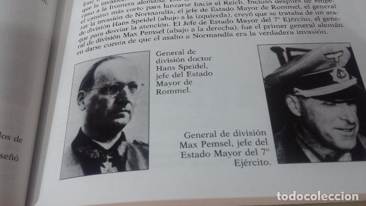 Libros de segunda mano: El d&iacute;a m&aacute;s largo - Foto 18