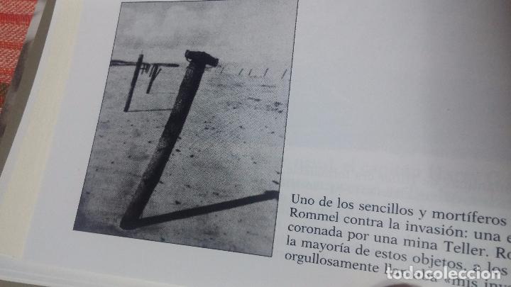 Libros de segunda mano: El d&iacute;a m&aacute;s largo - Foto 19