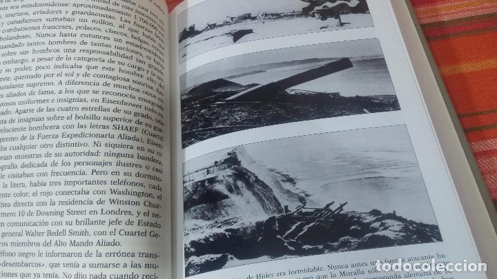 Libros de segunda mano: El d&iacute;a m&aacute;s largo - Foto 20