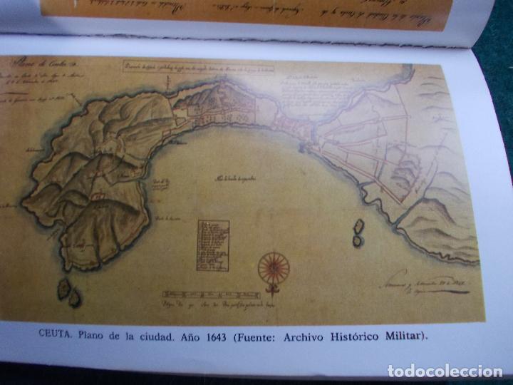 Ceuta Y Melilla 20 Siglos De Espa a Comprar Libros De Historia ceuta-y-melilla-20-siglos-de-espa-a-comprar-libros-de-historia
