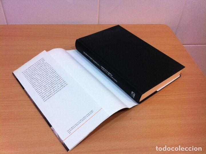 Libros de segunda mano: HISTORIA DE LA MAFIA - UN PODER EN LAS SOMBRAS, DE G. C. MARINO. EDICIONES B, 1&ordf; ED. 2002 - Foto 7