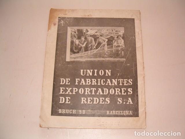 Libros de segunda mano: Mares n&uacute;mero 75. Revista mensual. RM80582. - Foto 2