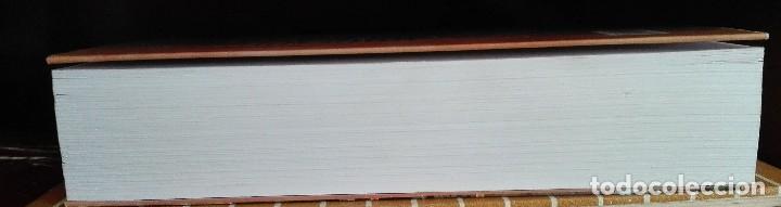 Libros de segunda mano: TIEMPOS MODERNOS PAUL JOHNSON - Foto 4