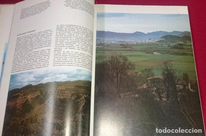 Libros de segunda mano: Que es Catalunya ? - Catal&agrave; - Foto 3