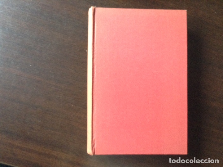 Libros de segunda mano: Personajes de la Inquisici&oacute;n. William Thomas - Foto 2