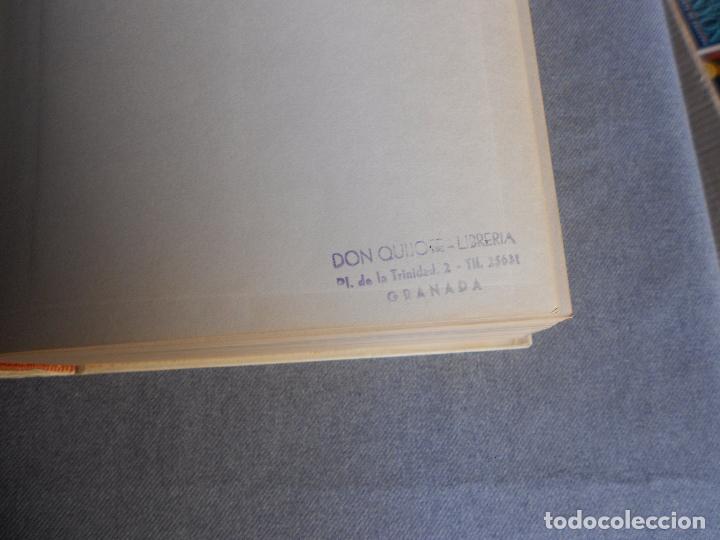 Libros de segunda mano: ESPA&Ntilde;A 1808 - 1939 - Foto 4