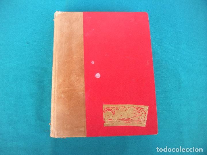 Libros de segunda mano: HISTORIA DE ELCHE, ALEJANDRO RAMOS FOLQU&Eacute;S. NUMERADO - Foto 5