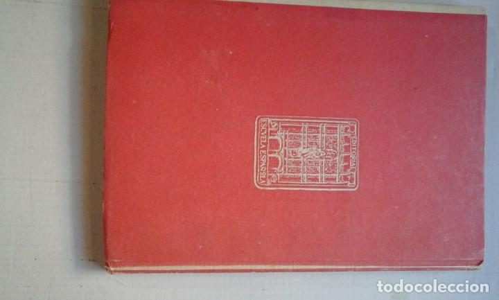 Libros de segunda mano: Historia de Espa&ntilde;a segundo grado - Foto 2