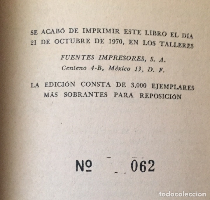 Libros de segunda mano: NAPOLEON EN CHAMARTIN - ZARAGOZA, edici&oacute;n limitada y numerada. - Foto 2