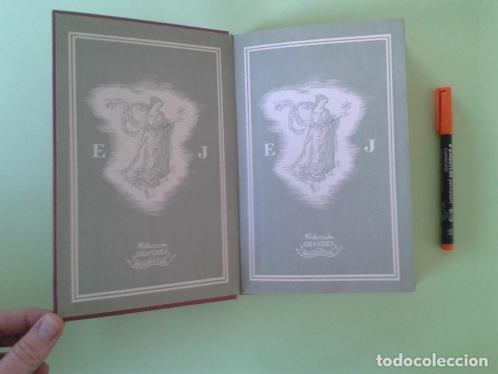Libros de segunda mano: EDUARDO VII Y SU &Eacute;POCA. - Foto 3