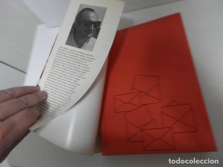 Libros de segunda mano: Libro: Romero: Cartas al Rey (1973) - Foto 3