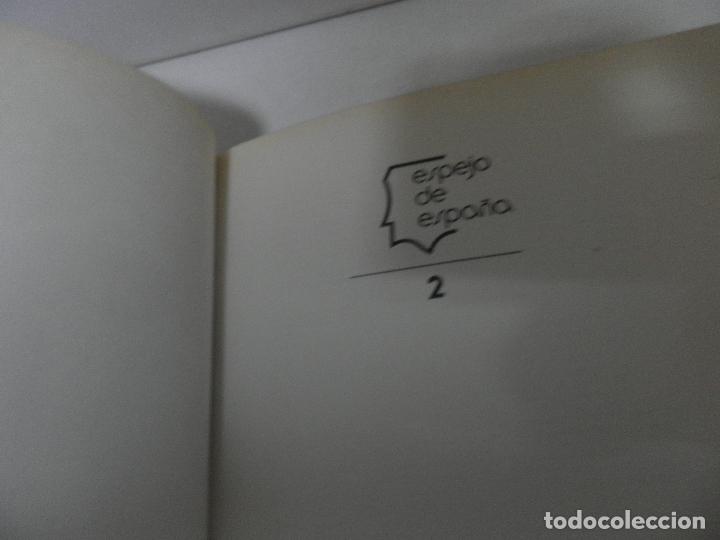 Libros de segunda mano: Libro: Romero: Cartas al Rey (1973) - Foto 4