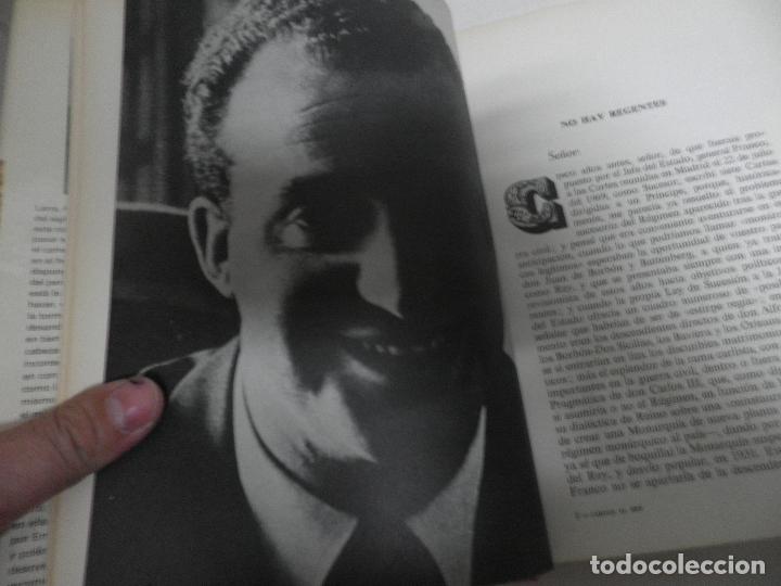 Libros de segunda mano: Libro: Romero: Cartas al Rey (1973) - Foto 6