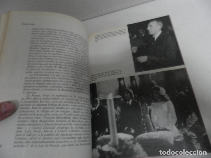 Libros de segunda mano: Libro: Romero: Cartas al Rey (1973) - Foto 8