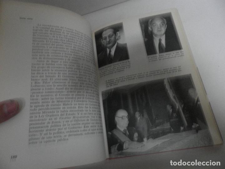 Libros de segunda mano: Libro: Romero: Cartas al Rey (1973) - Foto 9