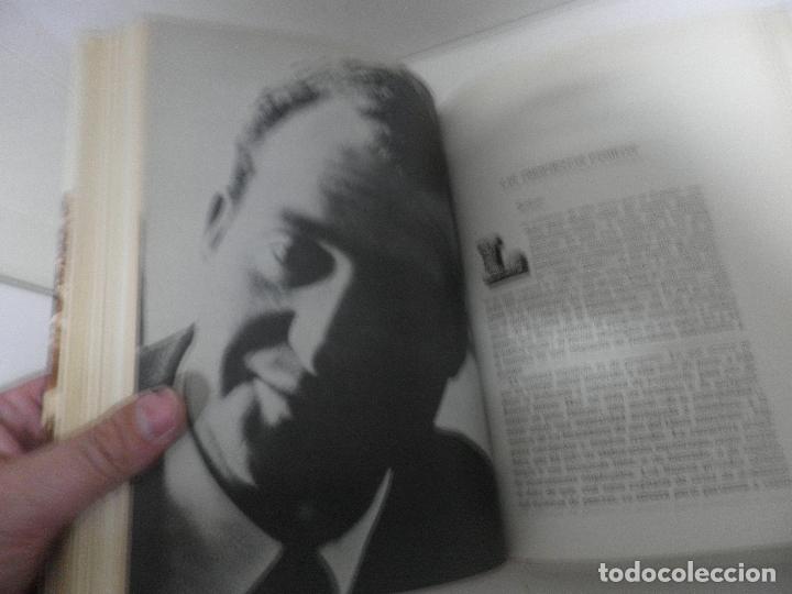 Libros de segunda mano: Libro: Romero: Cartas al Rey (1973) - Foto 10