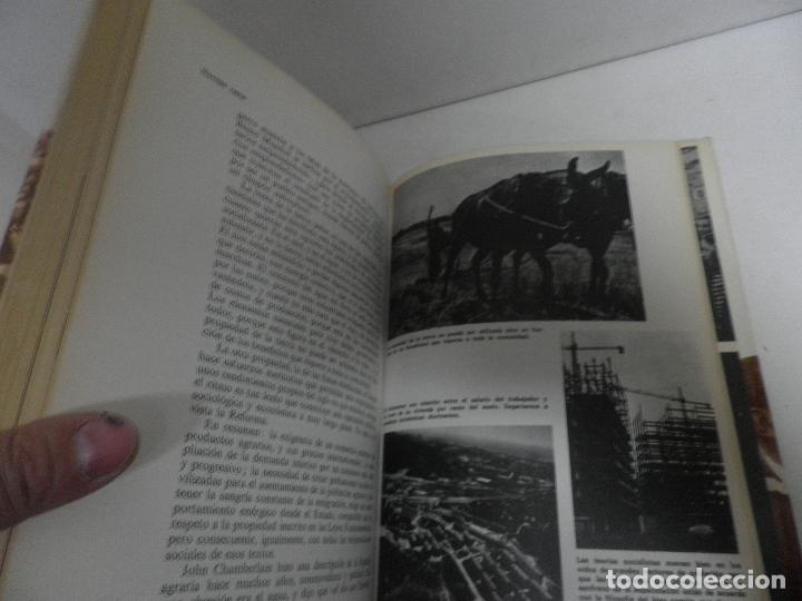 Libros de segunda mano: Libro: Romero: Cartas al Rey (1973) - Foto 11