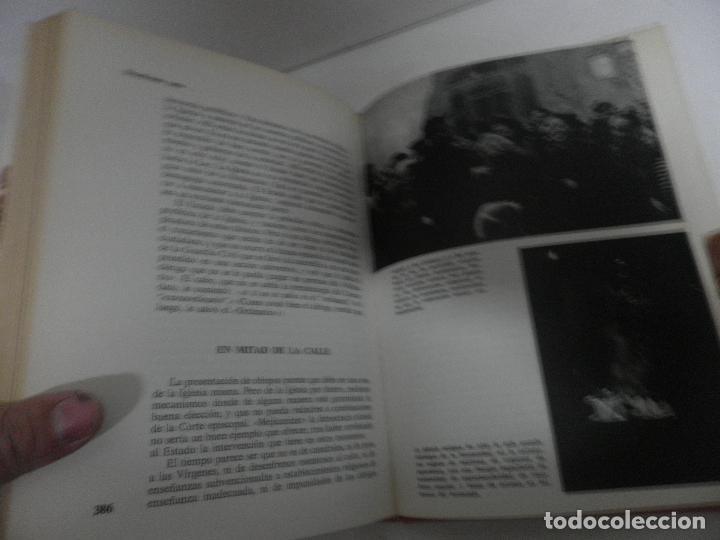 Libros de segunda mano: Libro: Romero: Cartas al Rey (1973) - Foto 12