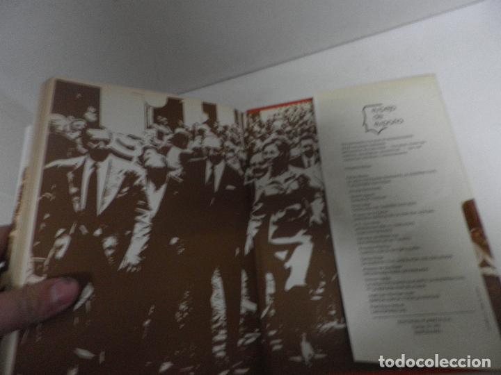 Libros de segunda mano: Libro: Romero: Cartas al Rey (1973) - Foto 13