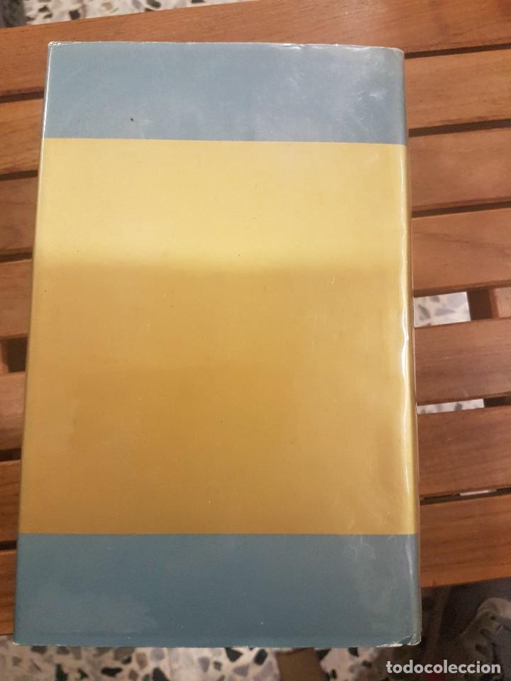 Libros de segunda mano: LA SEMANA TR&Aacute;GICA - Foto 2