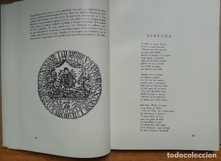 Libros de segunda mano: La Revista de Santander - Cantabria - - Foto 4
