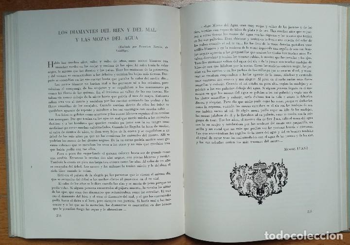 Libros de segunda mano: La Revista de Santander - Cantabria - - Foto 7