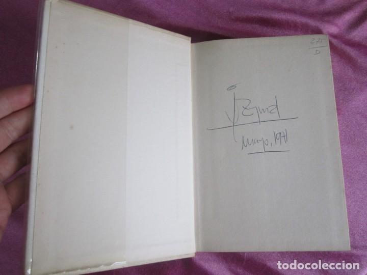 Libros de segunda mano: EL LIBRO DE LOS CONDENADOS, CHARLES FORT - Foto 9