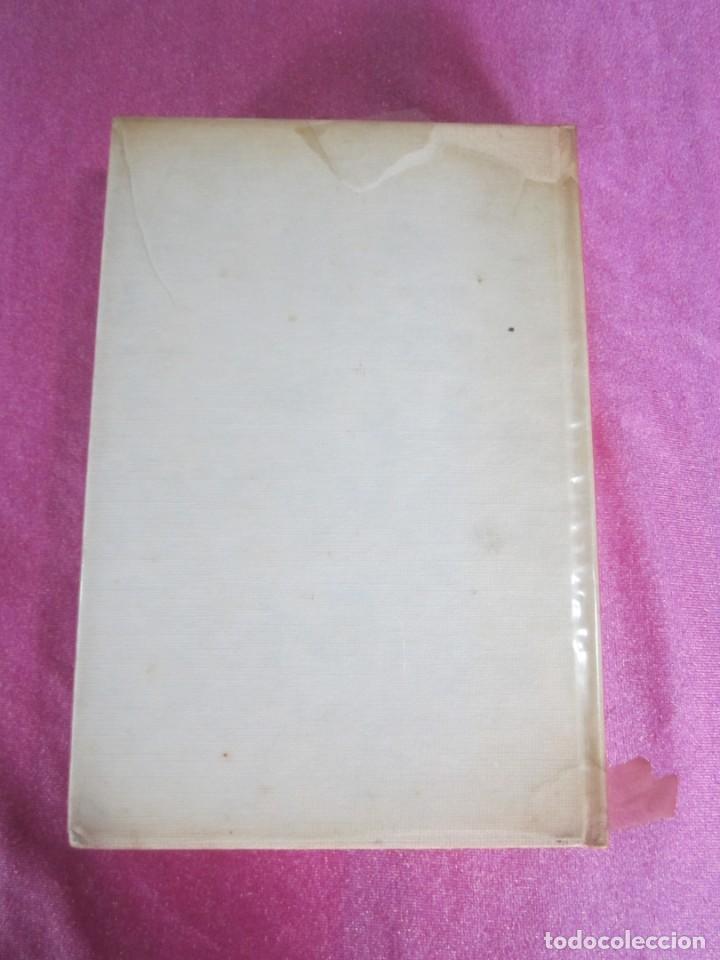 Libros de segunda mano: EL LIBRO DE LOS CONDENADOS, CHARLES FORT - Foto 10
