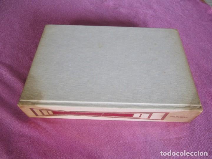 Libros de segunda mano: EL LIBRO DE LOS CONDENADOS, CHARLES FORT - Foto 17