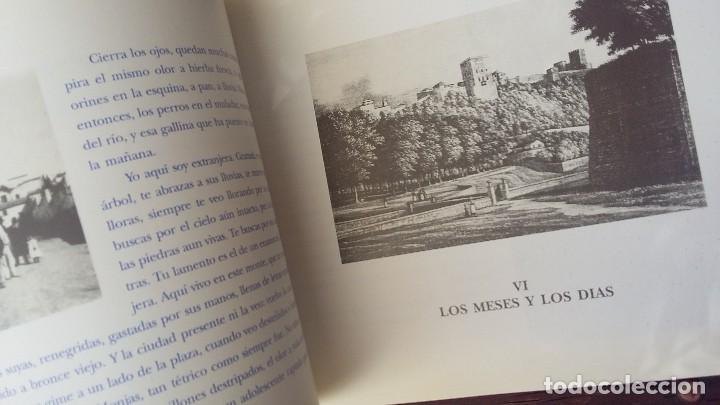 Libros de segunda mano: DI&Aacute;LOGOS EN GRANADA - Foto 2