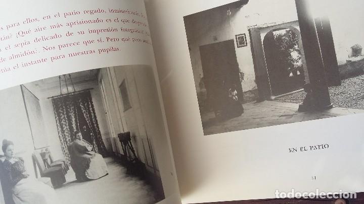 Libros de segunda mano: DI&Aacute;LOGOS EN GRANADA - Foto 3