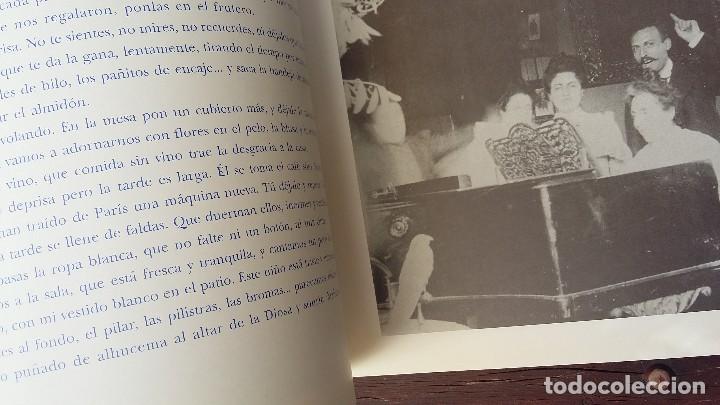 Libros de segunda mano: DI&Aacute;LOGOS EN GRANADA - Foto 4